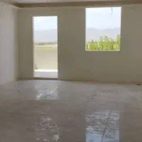 واحد مسکونی ۱۱۰ متری|اجارهٔ آپارتمان|پاکدشت, پاکدشت (مامازند)|دیوار