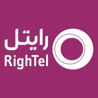 سیم کارت دائمی رایتل رند کد 1 کمیاب ،خاص ،بی نظیر|سیم‌کارت|تهران, جردن|دیوار