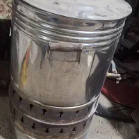 سماور