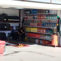 اجاره مغازه تعویض روغنی