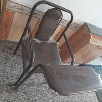 صندلی نماز