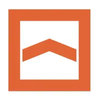 نیازمند ضامن