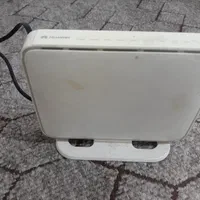 مودم هوآوی چهارپورته