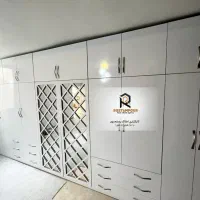 تک واحدی 195متر « شیرخوارگاه طبیعت »|فروش آپارتمان|خرم‌آباد, |دیوار