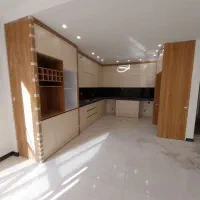 کابینت وکمد