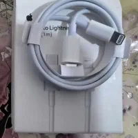 قاب آیفون و شارژر|لوازم جانبی موبایل و تبلت|ارومیه, |دیوار