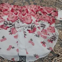 تعدادی لباس باقیمت توافقی وخیلی پایین