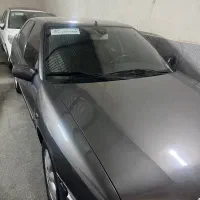 زانتیامدل۸۶