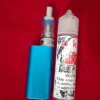 ویپ سالم|زیورآلات و اکسسوری|چترود, |دیوار