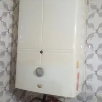ابگرمکن دیواری