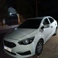 شاهین g1402سانروف