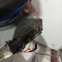 سیستم صوتی|سیستم صوتی خانگی|اسدآباد, |دیوار