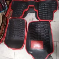 کفی3D پلاس+|قطعات یدکی و لوازم جانبی|گرگان, |دیوار