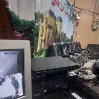 فروش مغازه  ۴۰ متری در خرمدشت