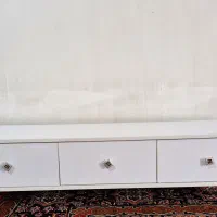 میز تی وی