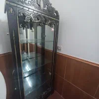 بوفه