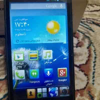 فروش یه عدد گوشی موبایل مدلY511هوآوی