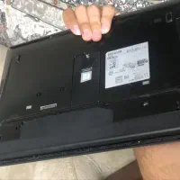 لپتاپ دانشجویی i5 نسل هفت ssd سالم و سرعتی باکیفیت|رایانه همراه|مشهد, فرهنگ|دیوار