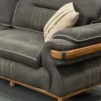 مبل راحتی چستر لورنت|مبلمان خانگی و میز عسلی|تبریز, |دیوار