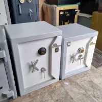 گاوصندوق kave|ابزارآلات|گنبد کاووس, |دیوار