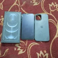 اپل غیراصل|موبایل|بم, |دیوار