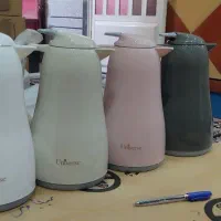 فلاس 300|ظروف نگهدارنده، پلاستیکی، یک‌بارمصرف|شوشتر, |دیوار