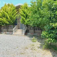 ویلا فلت ۱۸۸ متری دوخواب سندتک‌برگ شهرکی|فروش خانه و ویلا|املش, |دیوار