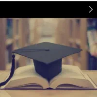دعوت به همکاری مشاورین وروانشناسین