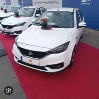 حواله سهند سفید s مدل ۱۴۰۴