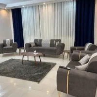 اجاره-آپارتمان-کوتاه-مدت