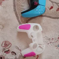 pS4 فت|کنسول، بازی ویدئویی و آنلاین|دورود, |دیوار