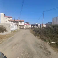 زمین ۲۰۸ متری/فاز یک فرهنگیان/شهری سندار