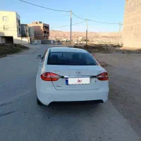 جک ج ۵|خودرو سواری و وانت|بجنورد, |دیوار