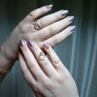 خدمات تخصصی ناخن