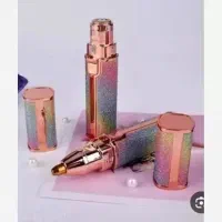 شیور اکلیلی دوکاره|آرایشی، بهداشتی، درمانی|نورآباد, |دیوار