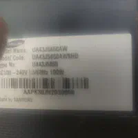 Lcd  .LED  .  تلویزیون. مانیتور . پنل