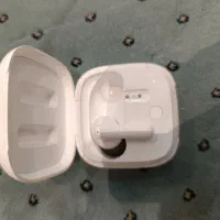 هرپاد|لوازم جانبی موبایل و تبلت|آزادشهر, |دیوار