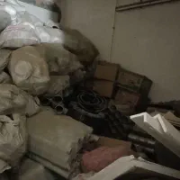 اتصالات لوله آب و فاضلاب|مصالح و تجهیزات ساختمان|بیرجند, |دیوار