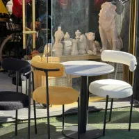 مبل رستورانی، هتلی و خانگی - ماوی کیش|مبلمان خانگی و میز عسلی|کیش, |دیوار