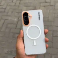 سامسونگ a 16  صفر