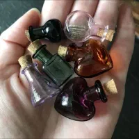 گردنبد اقبال|جواهرات|دزفول, |دیوار