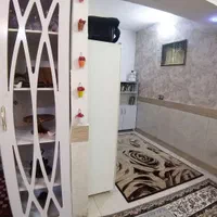 خونه ویلایی ۵۰ متر دوبلکس|فروش خانه و ویلا|مشهد, اروند|دیوار
