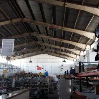 1400متر-سوله-بزرگراه-سنتو-پیامبراعظم