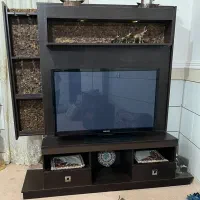 فروش میز تلویزیون