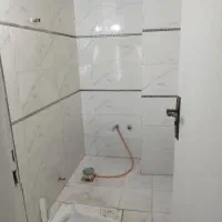 سه خواب / فول امکانات / کولر گازی|فروش آپارتمان|شاهدشهر, |دیوار