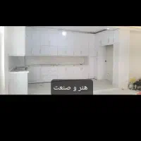 طراحی و اجرای دکوراسیون داخلی