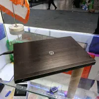 لپ تاپ HP Mini|رایانه همراه|تهران, دکتر هوشیار|دیوار