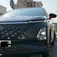 فونیکس fx|خودرو سواری و وانت|تهران, چهارصد دستگاه|دیوار