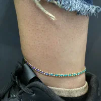 پابند های آبشاری و ساده|بدلیجات|اهواز, نادری|دیوار