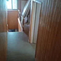 اجاره ویلااستخردار /شهرکی برند(خانم الهی)|اجارهٔ خانه و ویلا|رویان, |دیوار